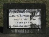 image of grave number 954254